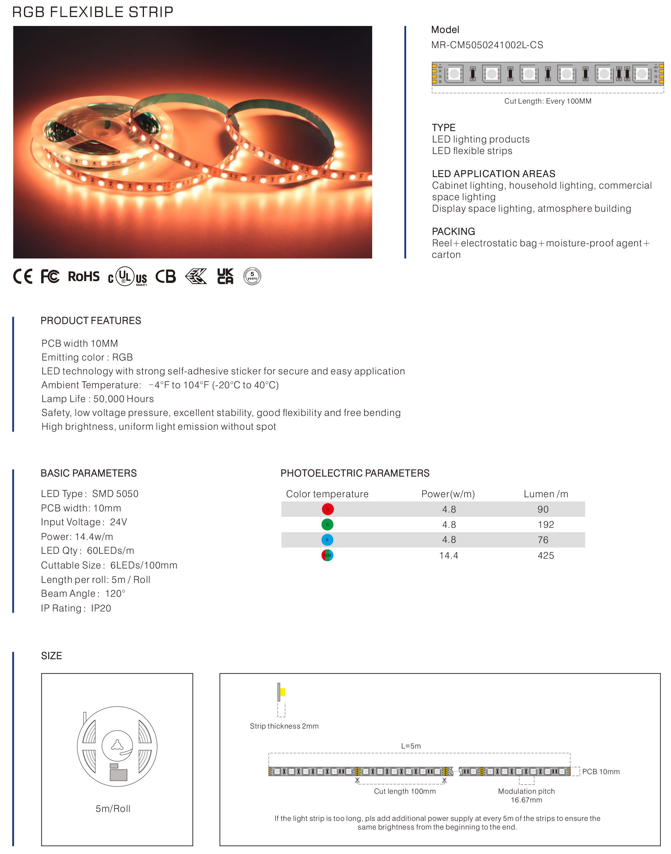 MR-CM5050241002L-RGB-(60LEDs)-1.jpg
