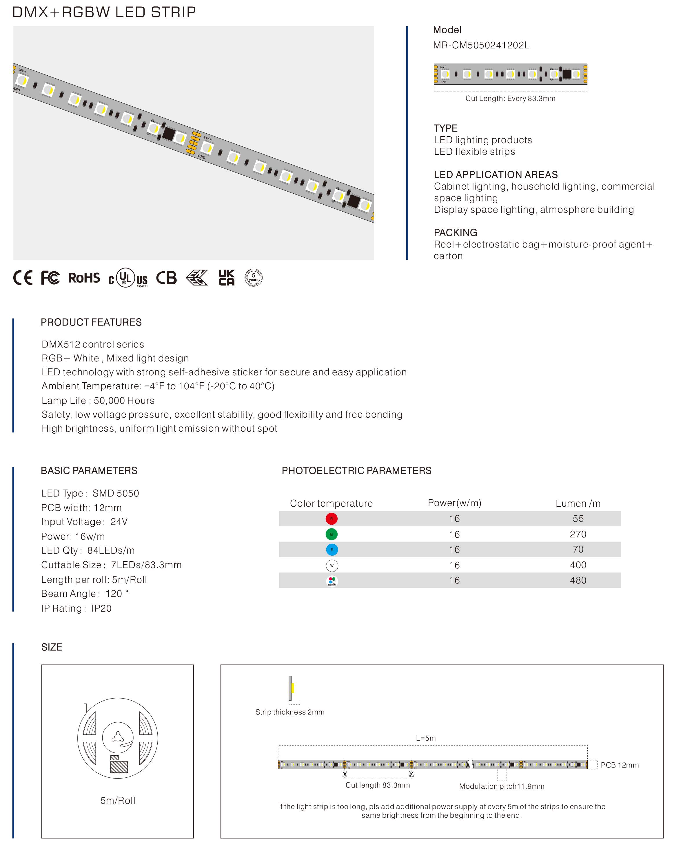MR-CM5050241202L--DMXRGBW-(84LEDs)-1.jpg
