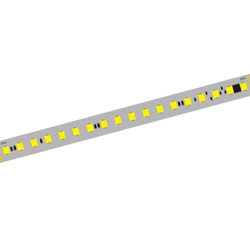 DMXCCT FLEXIBLE STRIP