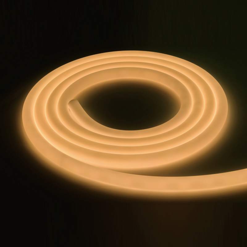 360° LED NEON—D40