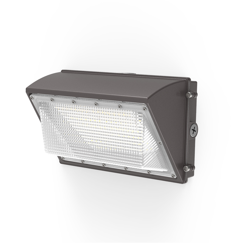 Tuorun Photoelectric American Standard Economic Wall Lamp