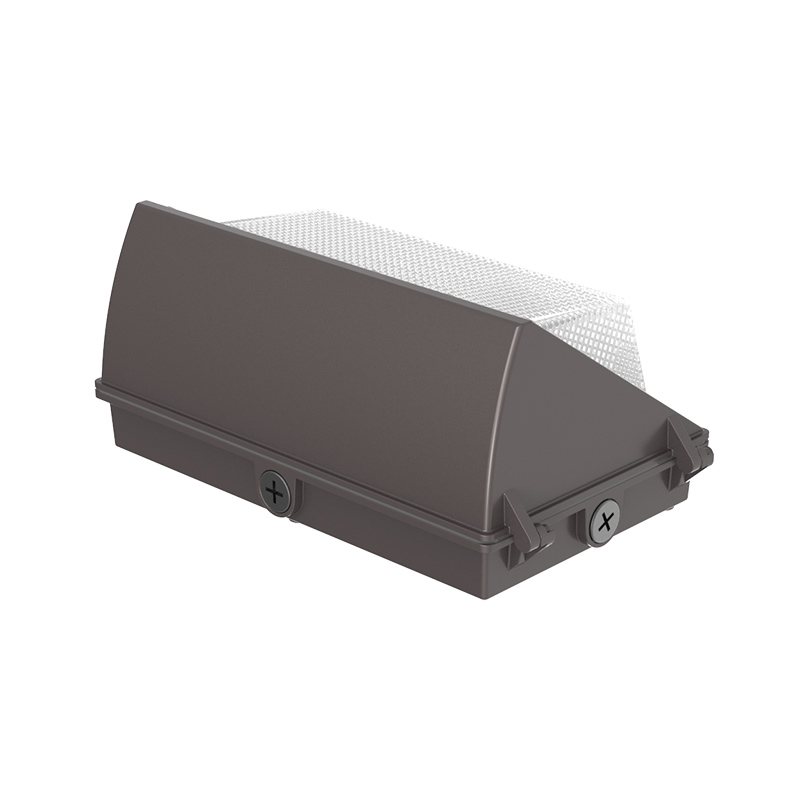 Tuorun Photoelectric American Standard Economic Wall Lamp