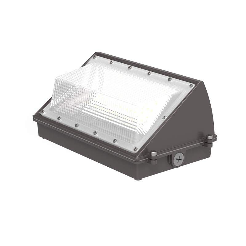 Tuorun Photoelectric American Standard Economic Wall Lamp