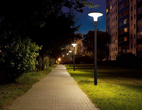 Toptierleds - HKTDC Hong Kong International Lighting Fair (Spring Edition) 2024