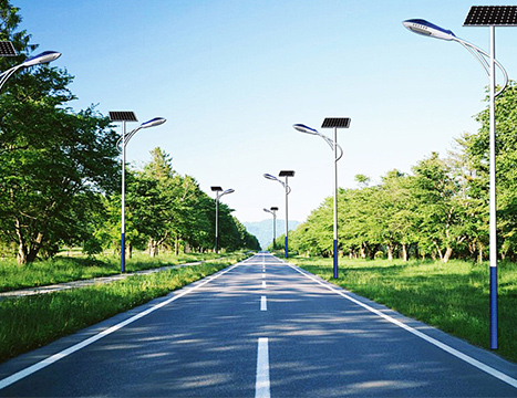 Toptierleds - HKTDC Hong Kong International Lighting Fair (Spring Edition) 2024