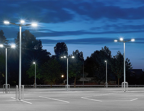 Toptierleds - HKTDC Hong Kong International Lighting Fair (Spring Edition) 2024