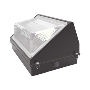 Tuorun Photoelectric US-standard mid-to-high-end PC wall lamp