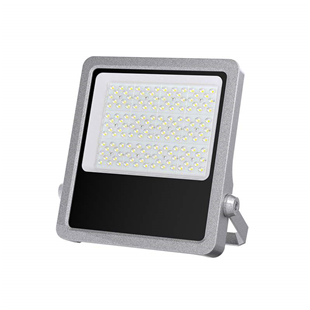 High cost-effective floodlight