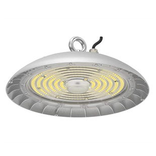 Economical fresh food light