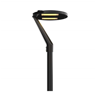 First-generation area lights TR-AL08