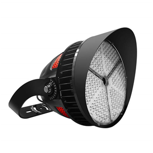 SPA stadium light 500W