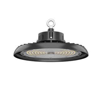 Tuorun Photoelectric US Standard Economic High Bay Light HBC