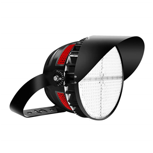SPA stadium light 1000W