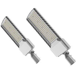 LED 10G Street Light 2835