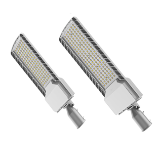 LED 10G Street Light 5050