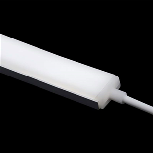 LED Neon Silicone Tube- 1510
