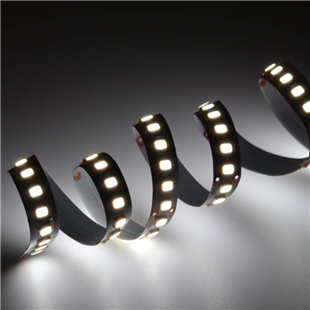 FULL SPECTRUM LED STRIP