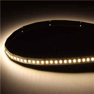 HIGH-EFFICIENCY LED STRIP