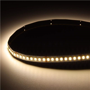 LONG CASCADE LED STRIP