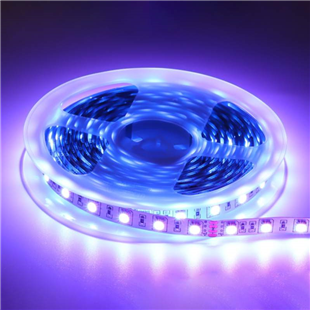 RGB FLEXIBLE STRIP