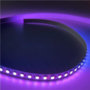 RGBW FLEXIBLE STRIP
