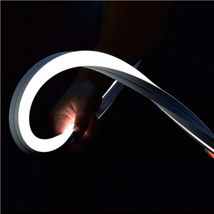 3D LED Neon — 1212