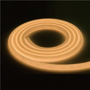 360° LED NEON—D30